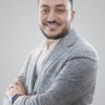Muhammed Mekki
