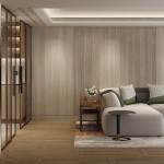 JW MARRIOTT RESIDENCE