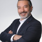 Ufuk Demirbaş